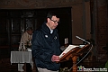 VBS_9047 -  VBS_0366 - 73.ma Assemblea Generale dei Soci Ass. Naz. Alpini Sez. di San Damiano d'Asti